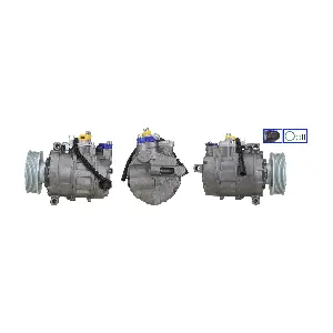 ANC0416 ANDEL