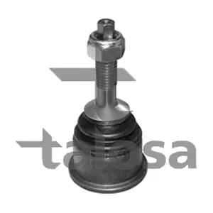 ANRO03440 ANDEL