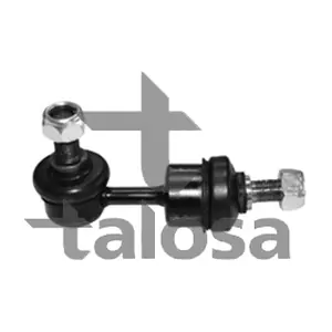 ANRO03170 ANDEL
