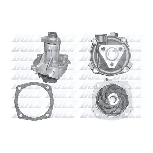 ANDEL ANB0646