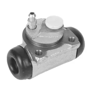 ANDEL A4195