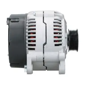 ANM42820X ANDEL