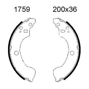 A6484X ANDEL
