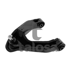 ANRO07651 ANDEL