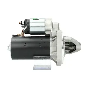 ANDEL ANM19710X