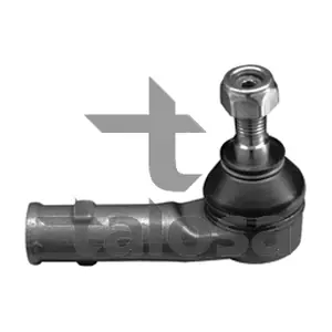 ANRO01191 ANDEL