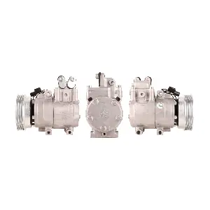 ANC0538 ANDEL
