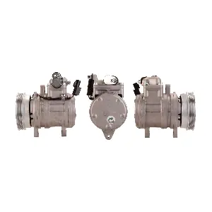ANC0712 ANDEL