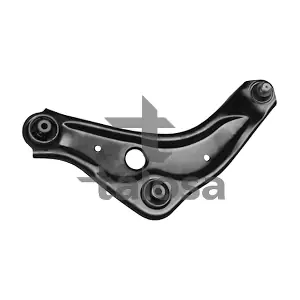 ANRO04225 ANDEL