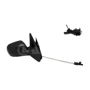 AR43068 ANDEL