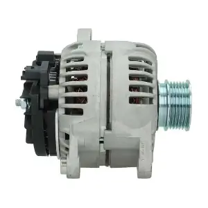 ANDEL ANM33082X