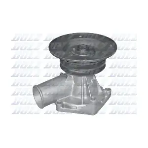 ANDEL ANB0055