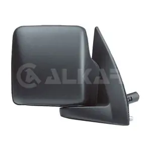 AR32203 ANDEL