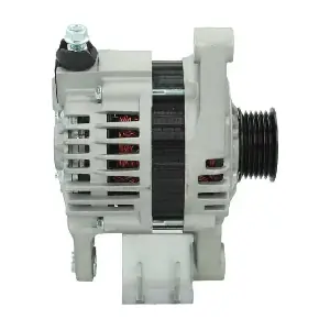 ANM36167X ANDEL