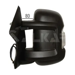 AR15365 ANDEL