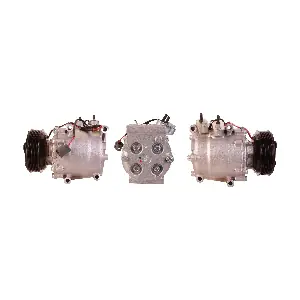 ANC0489 ANDEL