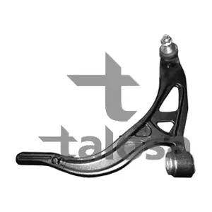 ANRO06959 ANDEL