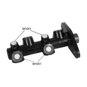 A5258 ANDEL