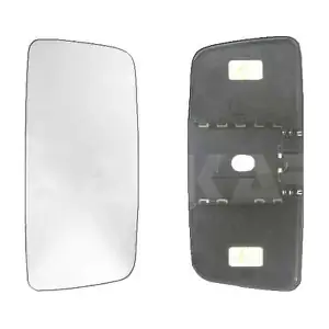 AR44091 ANDEL