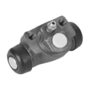 ANDEL A4472