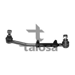 ANDEL ANRO06374