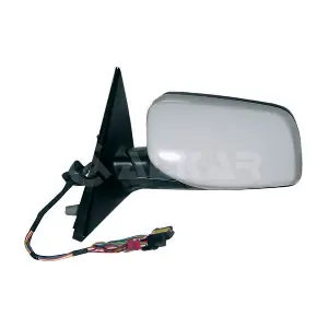 AR12120 ANDEL