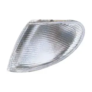 AI20163 ANDEL
