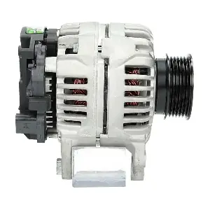 ANDEL ANM43450X