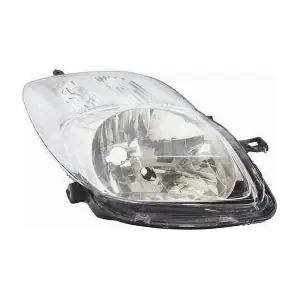 AI56302 ANDEL