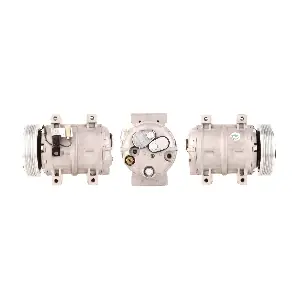 ANDEL ANC0608