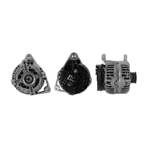 ANDEL ANM45910