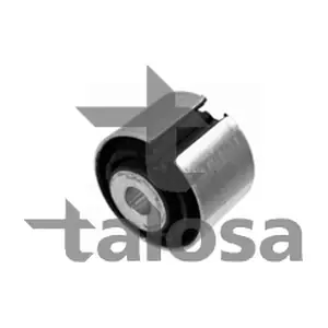ANDEL ANRO07894