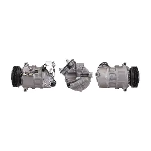 ANDEL ANC0997