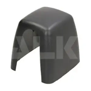 AR62549 ANDEL
