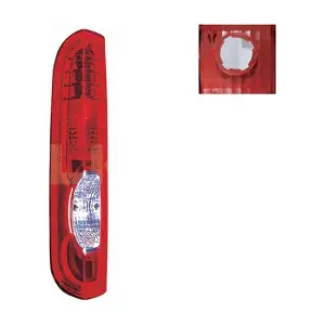 AI34438 ANDEL