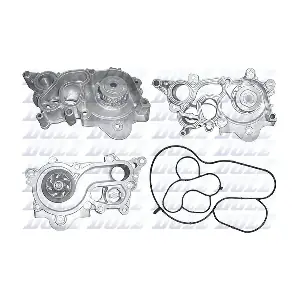 ANB0654 ANDEL