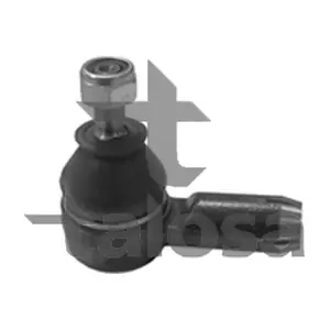ANRO04531 ANDEL