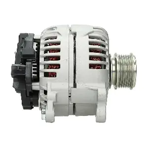 ANDEL ANM47580X