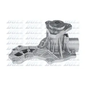 ANDEL 101139
