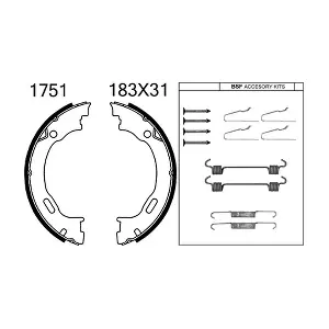 A1751K ANDEL