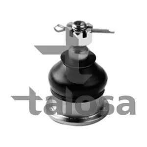 ANRO04919 ANDEL