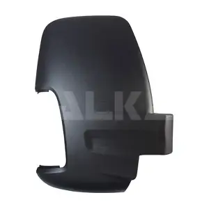 AR58373 ANDEL