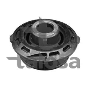 ANDEL ANRO00463