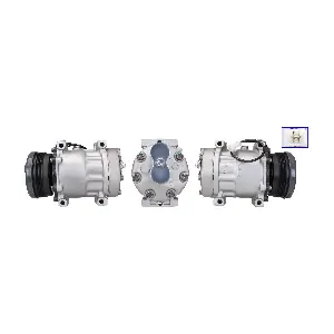 ANC1001 ANDEL