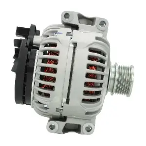 ANM48540X ANDEL