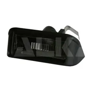 AI56878 ANDEL