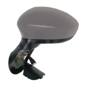 AR19063 ANDEL