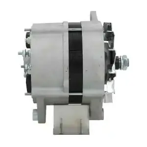 ANDEL ANM44570X