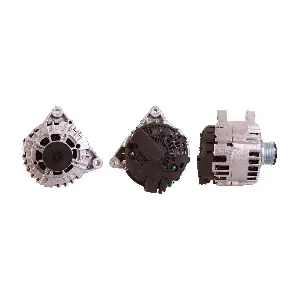 ANDEL ANM33115