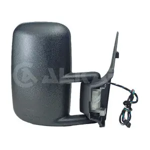 AR43351 ANDEL